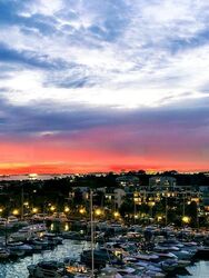 The Oceanfront @ Sentosa Cove (D4), Condominium #454592251